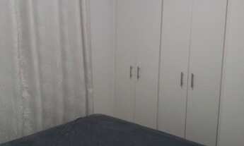 Imagem 6: Casa para venda possui 170 metros quadrados com 2 quartos em Vila Alpina - São Paulo - SP