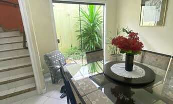 Imagem 6: VENHA CONHECER O SEU MAIS NOVO LAR! EXCELENTE SOBRADO LOCALIZADO NO CENTRO DE ITAJAÍ