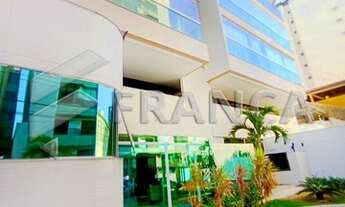 Imagem: Vende-se Apartamento com 88m², 3qts com