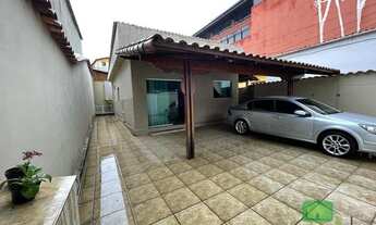 Imagem 3: CONTAGEM - Casa Padrão - Riacho das Pedras