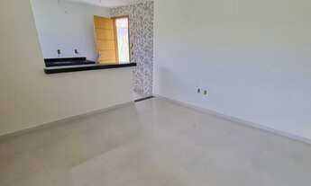 Imagem 3: Casa para venda Casa com 3 dormitórios