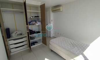 Imagem 7: Apartamento em Praia Campista - Macaé, RJ