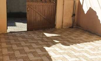 Imagem 3: Casa Duplex em Unamar C.Frio