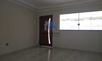 Imagem 4: Casa em Condomínio para Venda em São Paulo, Horto Florestal, 3 dormitórios, 3 suítes, 3 ba