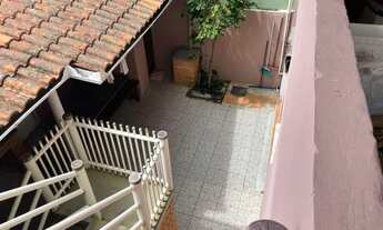 Imagem 7: LAGOA DA CONCEIÇÃO