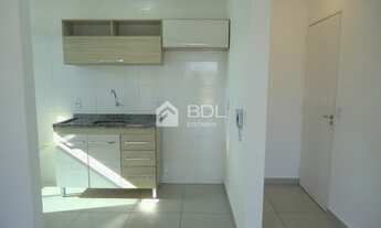 Imagem 5: Apartamento - Vila Industrial - Campinas