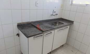 Imagem 6: Cobertura à venda, 3 quartos, 1 suíte, 2 vagas, Sagrada Família - Belo Horizonte/MG