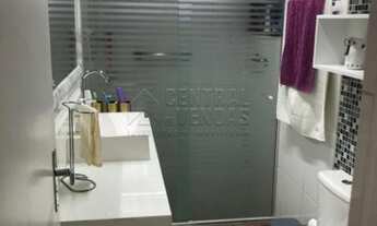 Imagem 4: B>> Apartamento Padrão - Derby Residencial para Venda em Recife