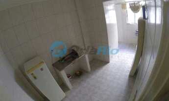 Imagem 6: Rio de Janeiro - Apartamento Padrão - Botafogo