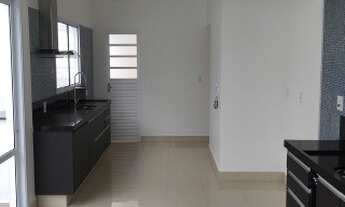 Imagem 4: CASA RESIDENCIAL em JAGUARIÚNA - SP, VILA GUEDES