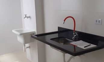 Imagem 5: Apartamento para venda 2 quartos próximo ao metro Tucuruvi - São Paulo - SP