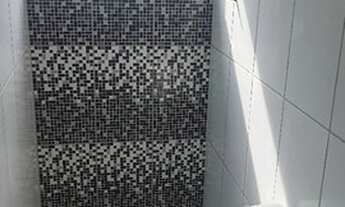 Imagem 3: CASA NOVA EM PROMOCAO