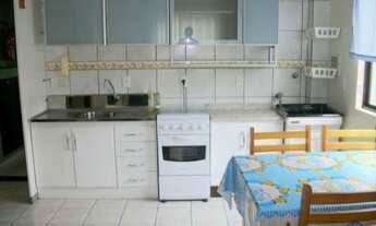 Imagem 3: 2 dormitórios Centro Balneário Camboriu !!!