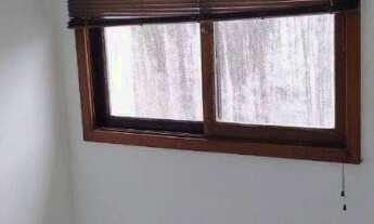 Imagem 4: BR - casa com 2/4 no Bonfim