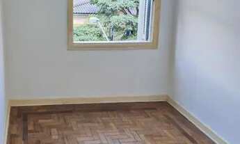 Imagem 7: Apartamento para Aluguel - Bela Vista, 2 Quartos, 58 m2