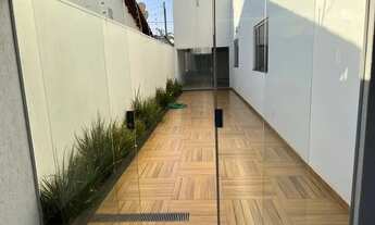 Imagem 4: EXCELENTE IMÓVEL A VENDA BAIRRO JÓQUEI CLUBE