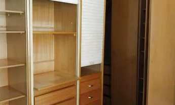 Imagem 2: Excelente apto Living em Santos - Aparecida - Quadra da praia!