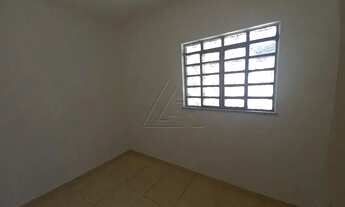 Imagem 3: Casa com 2 dorms, Jardim Monte Kemel, São Paulo, Cod: 4651