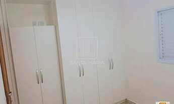 Imagem 7: Apartamento (tipo - padrao) 1 dormitórios/suite, cozinha planejada, portaria 24 horas, em