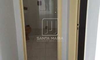 Imagem 5: Apartamento (tipo - padrao) 1 dormitórios, cozinha planejada, portaria 24hs, em condomínio