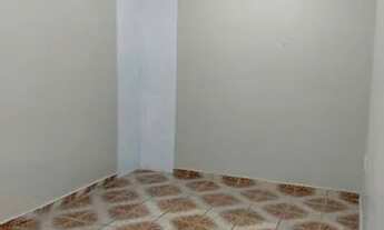 Imagem 4: ALUGO CASA PIRAJÁ - MARCO