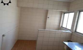 Imagem: APTO - VILA CAMPESINA