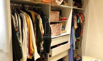 Imagem 7: Casa (sobrado em condominio) 4 dormitórios/suite, cozinha planejada, portaria 24hs, lazer