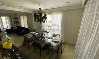 Imagem 4: APARTAMENTO VILA MARIA ALTA 250M2