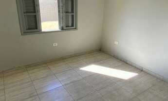 Imagem 6: CASA RESIDENCIAL em ATIBAIA - SP, CENTRO