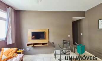 Imagem 3: Apartamento 02 quartos com suíte a 150m da orla a venda por R$260.000 na Praia do Morro