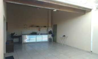 Imagem 2: Casa a venda em Franca/SP