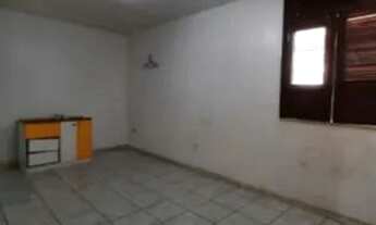 Imagem 7: Casa para venda com 350 metros quadrados com 3 quartos em Itapuã - Salvador - Bahia