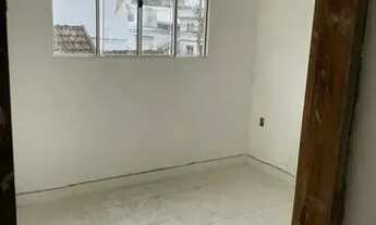 Imagem 3: Apartamento em Praia da Costa - Vila Velha