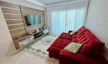 Imagem 2: Apartamento à venda no Center Plaza Sorocaba