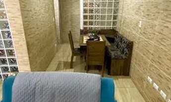 Imagem 6: Casa para Alugar - Centro de Francisco Morato - 03 Quartos - 5 minutos da Estação a Pé