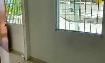 Imagem 6: Apartamento 1 quarto Quitinete