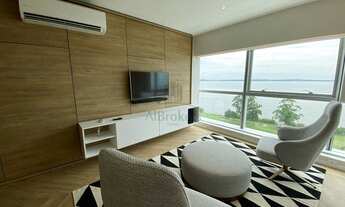 Imagem: Loft com 1 dormitório para alugar, 43 m²