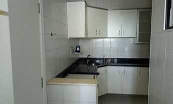 Imagem 7: Apartamento para venda com 116 m² com 2 quartos em Graça - Salvador - BA