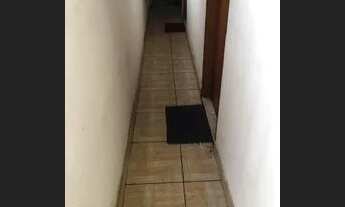 Imagem 6: Suíte no metro Belém