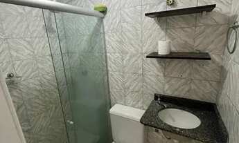 Imagem 2: Condomínio Jardim das Palmeiras