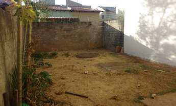 Imagem 9: SENADOR CANEDO - Casa Padrão - Residencial Jardim Canedo II