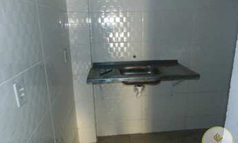 Imagem 4: Loja para Locação em Brasília, Candangolandia