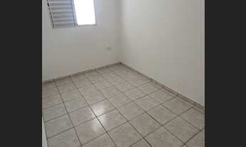 Imagem 7: Casa para locação no Jd Das Oliveiras Itaim Paulista