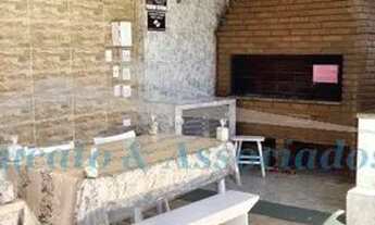 Imagem 2: PRAIA GRANDE - Apartamento Padrão - CAIÇARA