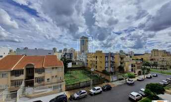 Imagem 6: Apartamento (tipo - padrao) 1 dormitórios, cozinha planejada, portaria 24 horas, lazer, es