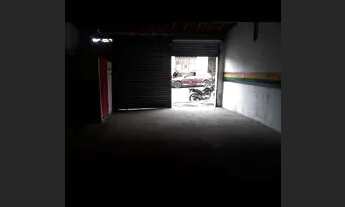 Imagem 3: Alugo esse ponto