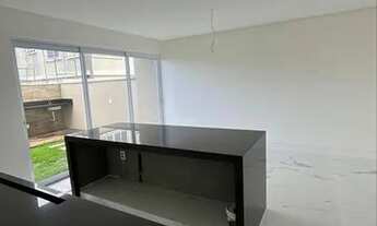 Imagem 4: OPORTUNIDADE PRÓXIMO A BUSCA VIDA