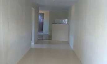 Imagem 5: Vende-se casas Casa com 2 dormitórios