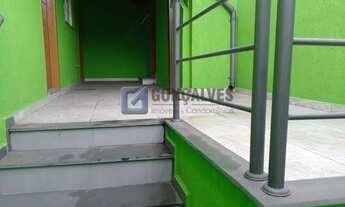 Imagem 3: SAO CAETANO DO SUL - Residential / Home - BARCELONA