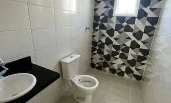 Imagem 6: Apartamento com 2 dormitórios à venda, 51 m² por R$ 299.000,00 - Mirim - Praia Grande/SP